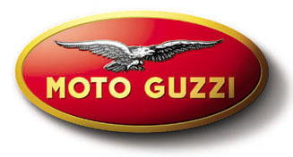 Motoguzzi_logo