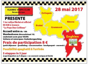 Rallye VC Grammont 2017 (fr)